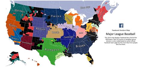 Fans and Supporter Base Expansion