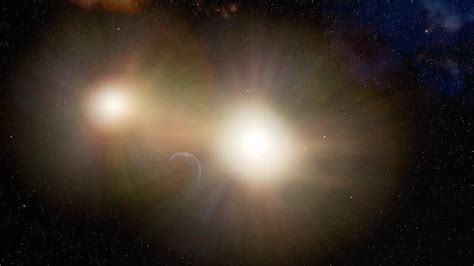 Fascinating Facts and Trivia about the Enigmatic Star