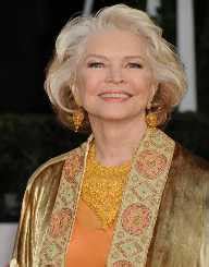 Fascinating Facts regarding Ellen Burstyn's Years on Earth