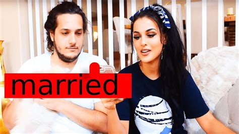 Fascinating Insights into SSSniperWolf's Personal Life