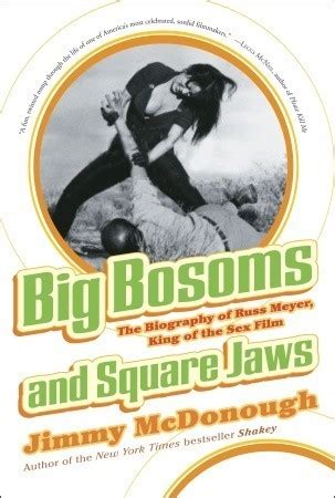 Fascinating Insights into the World of Big Bosoms - Life Story, Years Lived, Tallness, Shape, Wealth