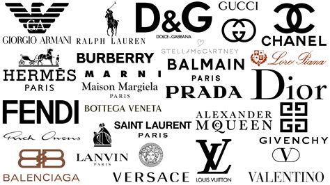 Fashion Preferences and Favorite Brands