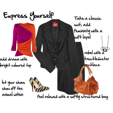 Fashion Preferences and Personal Style Choices