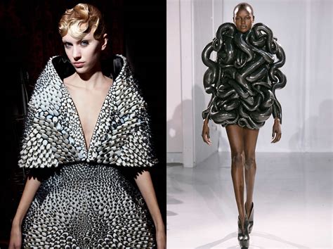 Fashion Trends Inspired by the Style Visionary