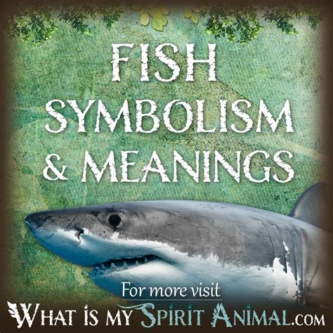 Fathoming the Significance and Signification of Fish Hemoglobin: Decoding the Deep Meanings and Symbolism