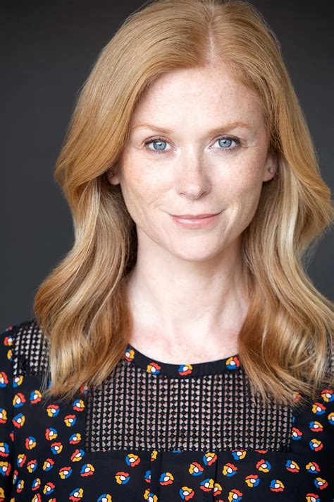 Fay Masterson Biography