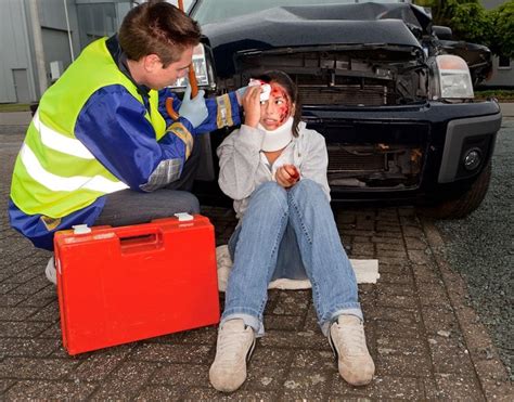 Fear and Anxiety: Insights into Fatal Road Crashes in Dreamscapes