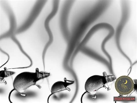 Fear and Repulsion: Understanding Emotions in Rat Pursuit Dreams