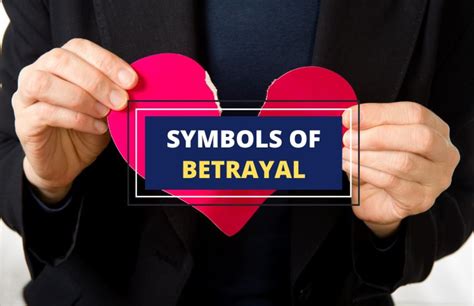 Fear of Betrayal: Snake Bites as a Symbol of Disloyalty