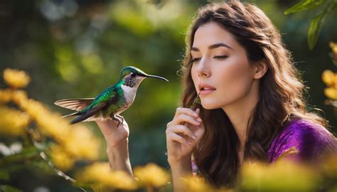 Feathers and Flight: Exploring the Symbolic Significance of Avian Creatures