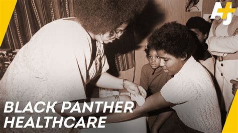 Feeding and Care: Ensuring the Health of Black Panthers