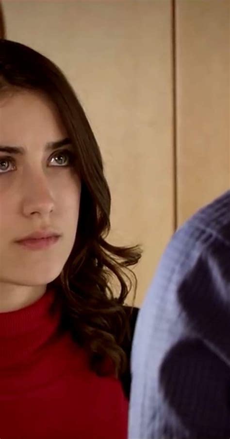 Feriha's Background and Early Life