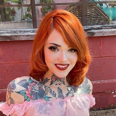 Figure: Bob Suicide's Unique Personality and Style