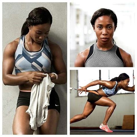 Figure Flawless: Dee Jones' Fitness Secrets