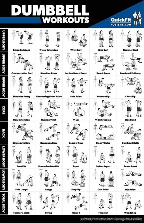 Figure and Fitness Routine of Honey Ray