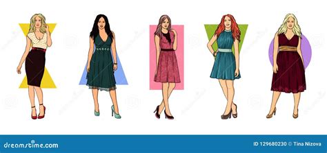 Figure and Style - Fashion Insights