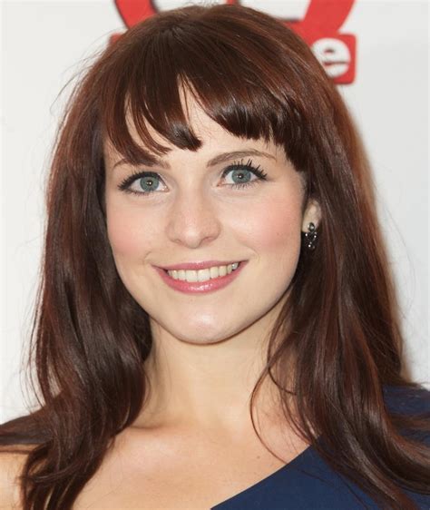 Figure of Tamla Kari