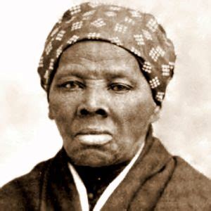 Figures of Success: Harriet's Net Worth