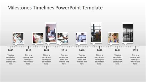 Filmography and Career Milestones