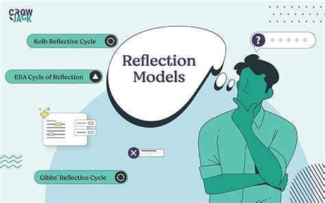 Final Reflections on the Enigmatic Model