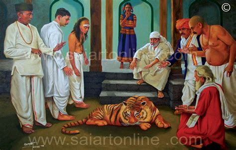 Final Reflections on the Life and Accomplishments of Sai Tai Tiger