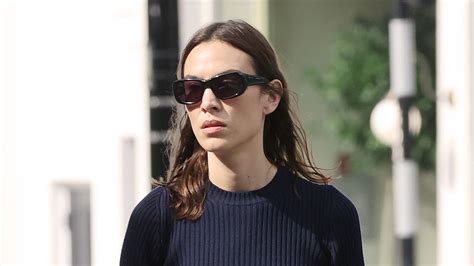 Final Thoughts on Alexa Chung's Legacy