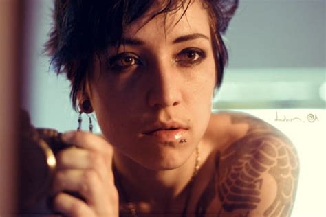 Final Thoughts on Dwam Suicide: An Icon in the Making