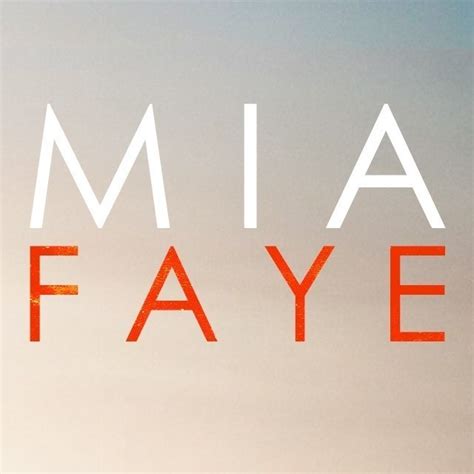 Final Thoughts on Mia Faye's Biography and Achievements