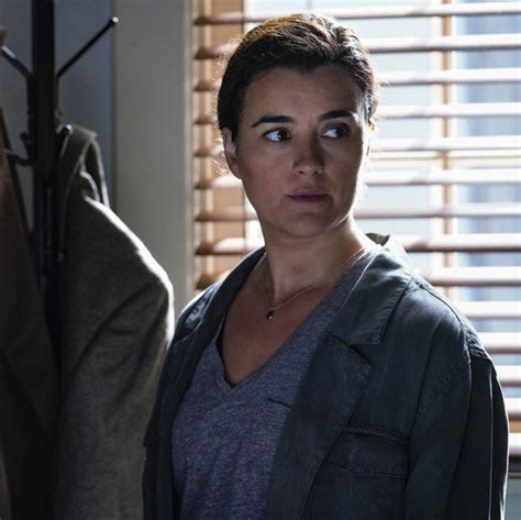 Final Thoughts on Ziva's Success