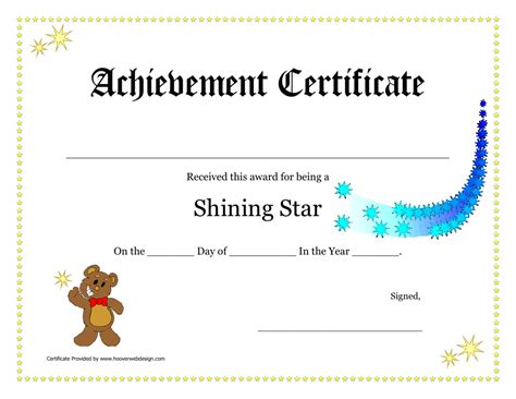 Financial Achievements and Victories of the Shining Star