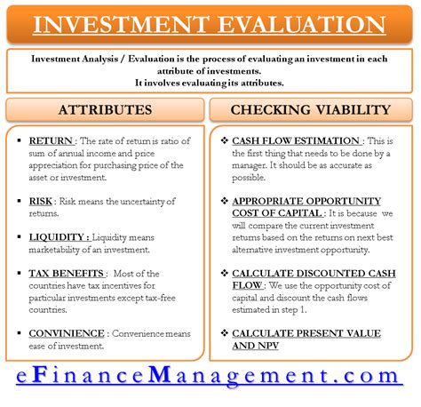 Financial Assessment: Evaluating Astray Christy's Economic Position