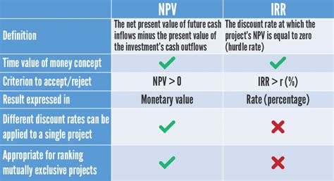 Financial Evaluation: What is the net value Ana possesses?