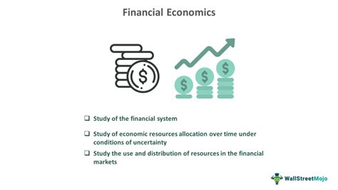 Financial Fortune and Economic Success