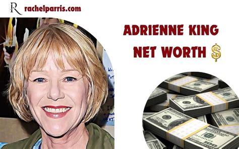 Financial Insights: Adrienne Ferreira's Net Worth and Investments