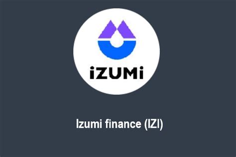 Financial Overview of Izumi Miyata: What is Her Monetary Situation?