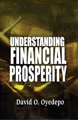 Financial Prosperity and Economic Achievements of the Renowned Personality