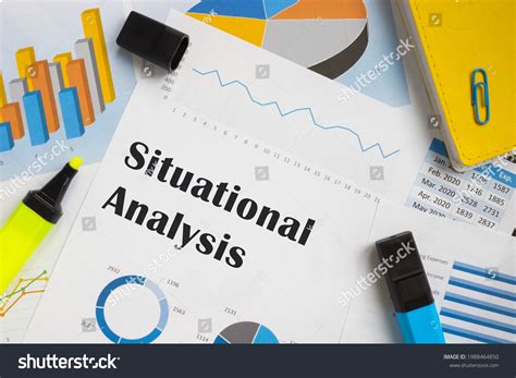 Financial Situation Analysis