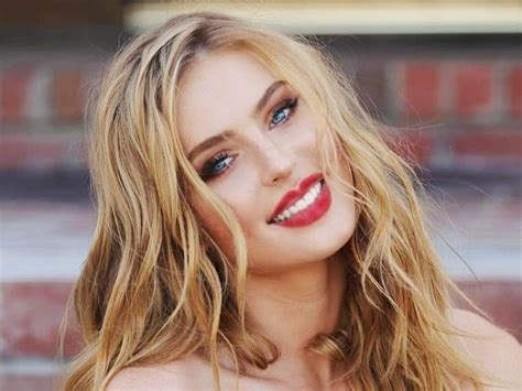 Financial Standing and Income of Saxon Sharbino