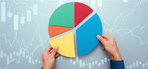 Financial Status: Revenue Streams and Financial Investments