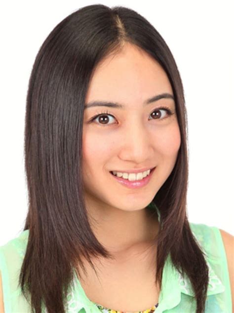 Financial Status: What is Saaya Irie's Wealth Situation?