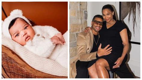 Financial Status Unveiled: Ciara Bugatti's Fortune