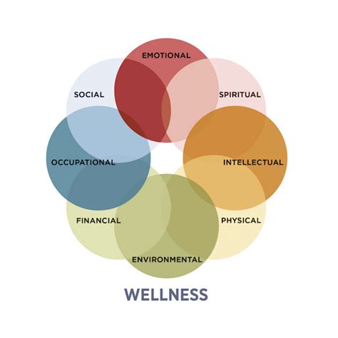 Financial Status and Lifestyle Choices of the Well-known Personality