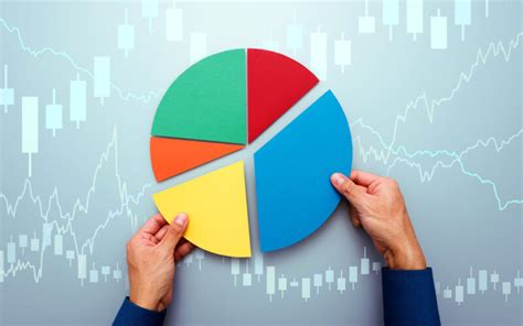 Financial Status and Portfolio Diversification