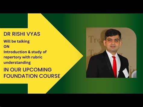 Financial Status and Wealth of Rishi Vyas