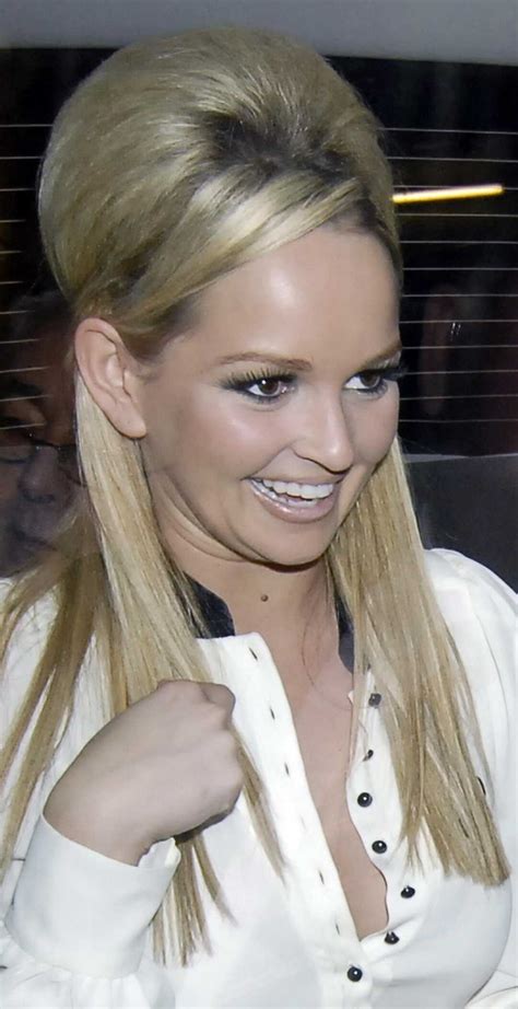 Financial Status of Jennifer Ellison