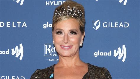 Financial Status of Sonja Morgan