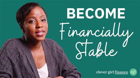 Financial Status of Soula: Discover Her Wealth