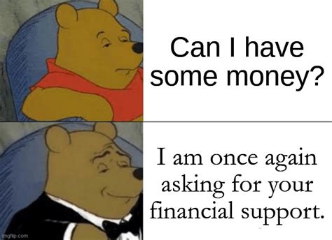 Financial Status of Winnie Nate