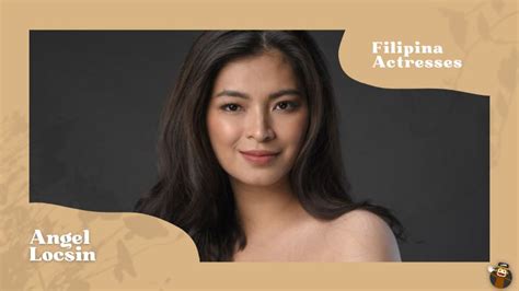 Financial Status of the Filipino Actress