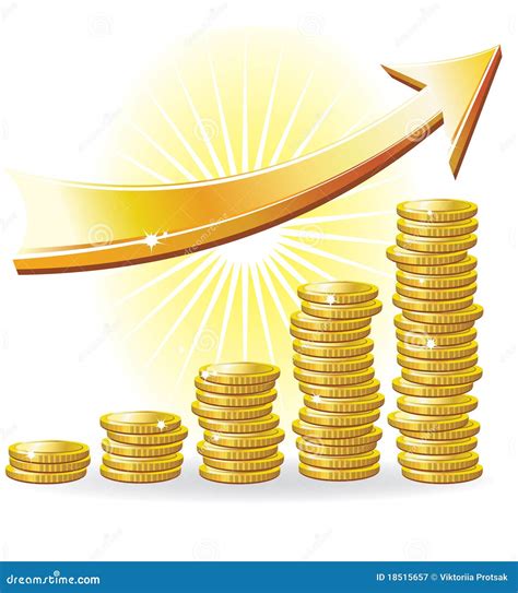 Financial Success and Monetary Achievements